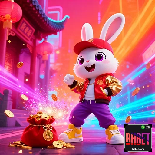 Imagem de apostas online - bhbet