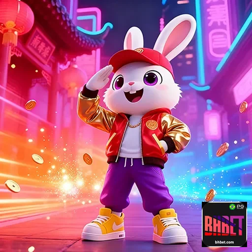 Acesso rápido ao b - bhbet