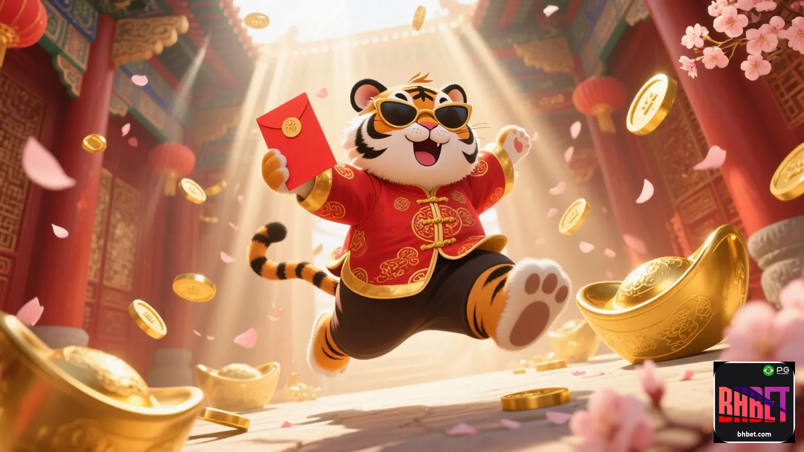 Imagem de cassino VIP - bhbet