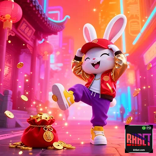 Cena destaque - bhbet