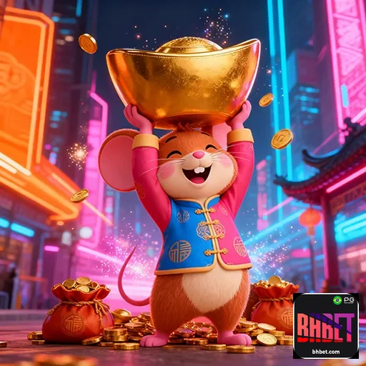 Estratégias de apostas