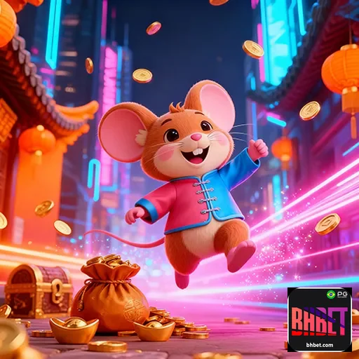 Palpites Brasileirão