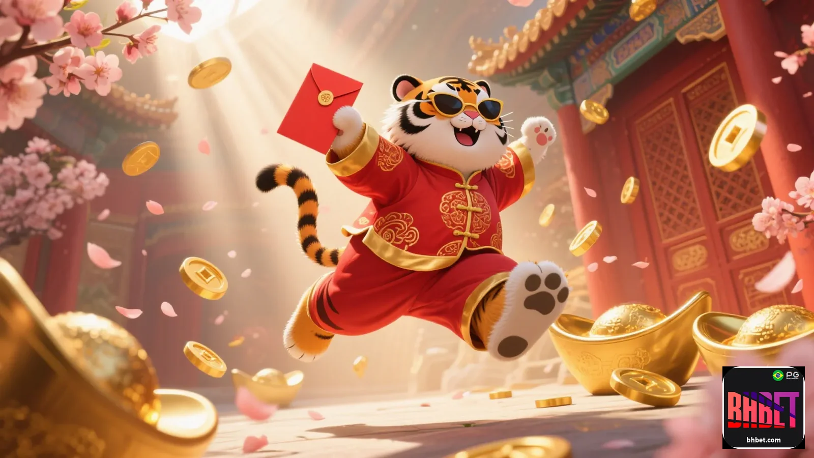 Promoções de Cassino